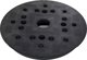 Sourcing Medium hardness sanding pad FLEX ORE 2-125