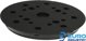 Sourcing Medium hardness sanding pad FLEX ORE 2-125