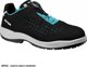 Sourcing Women's shoes ELTEN Impulse Lady Boa Aqua Low ESD S1P, black 41