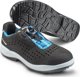 Sourcing Women's shoes ELTEN Impulse Lady Boa Aqua Low ESD S1P, black 41