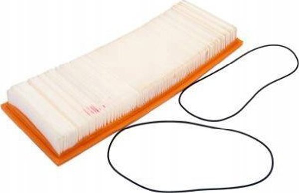 Φίλτρο αέρα Sourcing Floortec 350 για σάρωθρο NILFISK SW750