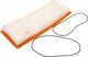 Φίλτρο αέρα Sourcing Floortec 350 για σάρωθρο NILFISK SW750