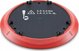 Sourcing Grippy sole FLEX XFE 7-15 150