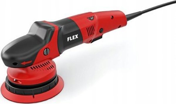 Sourcing Grippy sole FLEX XFE 7-15 150