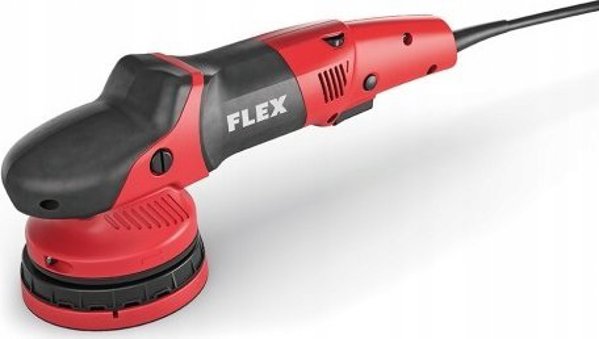 Sourcing Grippy sole FLEX XFE 7-15 150