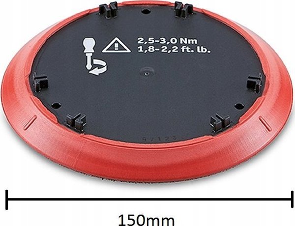 Sourcing Grippy sole FLEX XFE 7-15 150