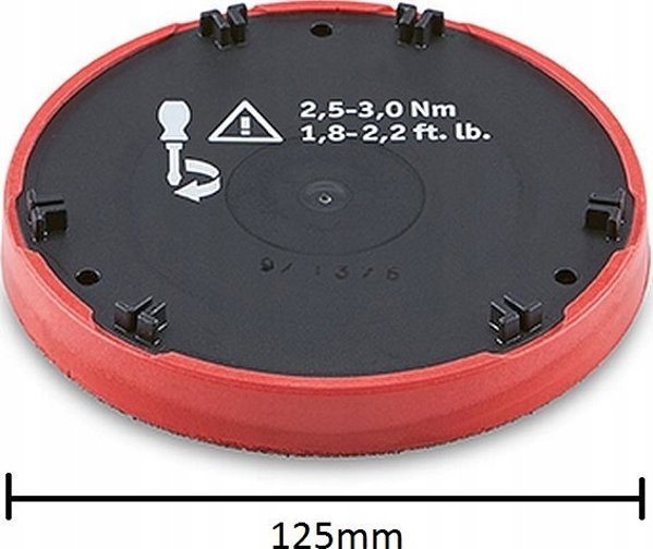 Sourcing Grippy sole FLEX XFE 7-15 150