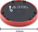 Sourcing Grippy sole FLEX XFE 7-15 150