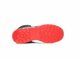 Sourcing Shoes ELTEN ENNO XXT Pro Mid ESD S3S, black/red 42