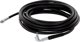 Sourcing HIGH PRESSURE HOSE AG1275 10M THREADED