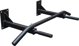 Sourcing CHIN-UP BAR
