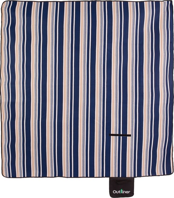 Sourcing CAMPING MAT 200X200 CM