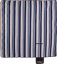 Sourcing CAMPING MAT 200X200 CM
