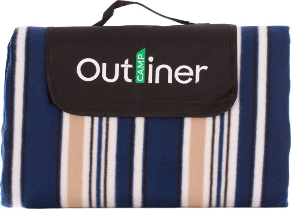 Sourcing CAMPING MAT 200X200 CM