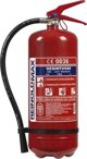 Sourcing FIRE EXTINGUISHER 6KG LV-EE REINOLDMAX