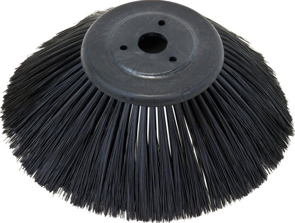 Πλευρική σκούπα Sourcing για το Floortec 350 NILFISK sweeper