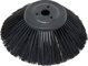 Πλευρική σκούπα Sourcing για το Floortec 350 NILFISK sweeper