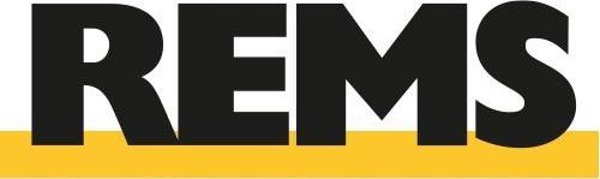 Προμήθεια Κυκλικό μεταλλικό πριόνι REMS Turbo K Basic με αξεσουάρ 13501676 4039976087681