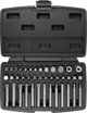 Sourcing ROCKFORCE PLASTIC TIPS 40 pieces....