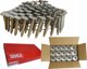 Sourcing Nails in a coil Senco HJ 3.1x19mm, Smooth, For outdoor work, 1800 pcs.