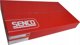 Sourcing Nails in a coil Senco HJ 3.1x19mm, Smooth, For outdoor work, 1800 pcs.