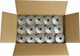 Sourcing Nails in a coil Senco HJ 3.1x19mm, Smooth, For outdoor work, 1800 pcs.