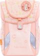 Sourcing SCOOLBAG 945G TGJY-065A