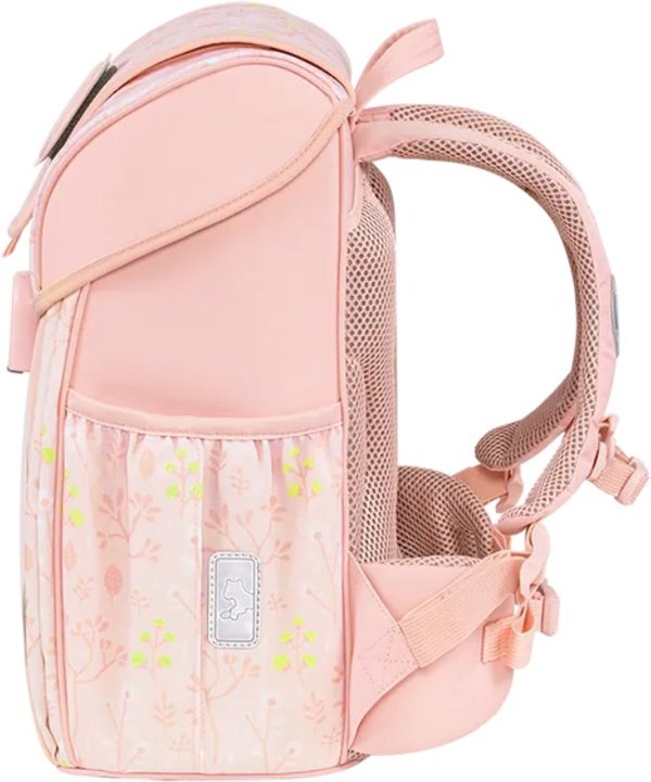 Sourcing SCOOLBAG 945G TGJY-065A