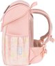 Sourcing SCOOLBAG 945G TGJY-065A