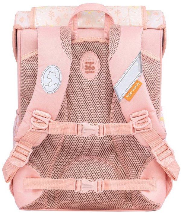 Sourcing SCOOLBAG 945G TGJY-065A