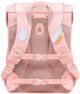 Sourcing SCOOLBAG 945G TGJY-065A