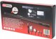 Σετ καθρεφτών 5 τεμαχίων Sourcing KS TOOLS