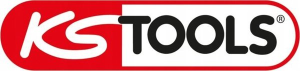Σετ καθρεφτών 5 τεμαχίων Sourcing KS TOOLS