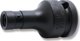 Προσαρμογέας Μύτης Κρούσης Sourcing 1/2"-1/4" COKEN
