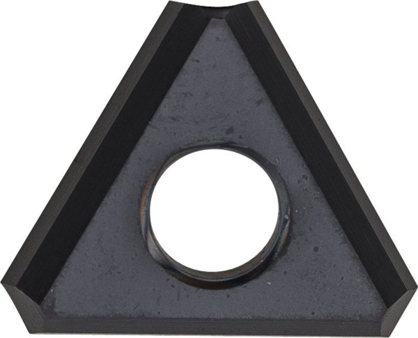 Σετ ενθέτων φρεζαρίσματος Sourcing PFERD EF-WSP-F Inox, 3 τεμ.