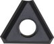 Σετ ενθέτων φρεζαρίσματος Sourcing PFERD EF-WSP-F Inox, 3 τεμ.
