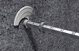 Εργαλείο περιστροφής Thermoz SV II Sourcing έως 260mm.