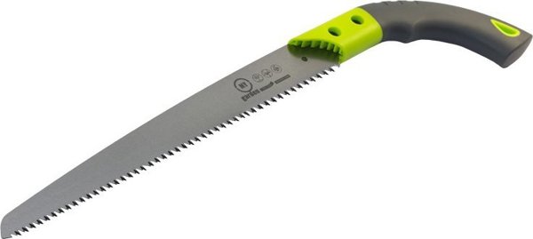 Sourcing Πριόνι κλαδέματος 9 TPI, 330 mm