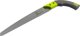 Sourcing Πριόνι κλαδέματος 9 TPI, 330 mm