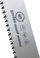 Sourcing Πριόνι κλαδέματος 9 TPI, 330 mm