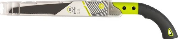 Sourcing Πριόνι κλαδέματος 9 TPI, 330 mm
