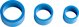 Sourcing Universal δίσκος ακονίσματος PFERD BW 20025-32 AN 36