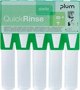 Σταθμός πρώτων βοηθειών Sourcing PLUM QuickSafe Basic