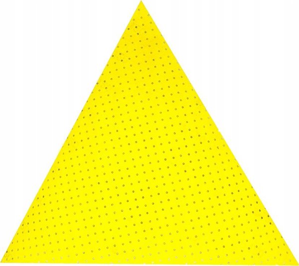 Sourcing Χαρτί λείανσης FLEX SELECT 290x290mm P 80 25 τεμ.