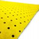 Sourcing Χαρτί λείανσης FLEX SELECT 290x290mm P 80 25 τεμ.