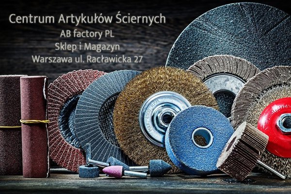 Sourcing Χαρτί λείανσης FLEX SELECT 290x290mm P 80 25 τεμ.