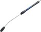 Sourcing Ακροφύσιο υψηλής πίεσης NILFISK Flexo Power Plus 960 Bend