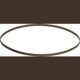 Sourcing Bi-Metall cutting tape 1335x13x0.65 10/14 FLEX 3 pcs.