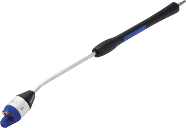 Sourcing Δόρυ με ακροφύσια NILFISK 4-1 0.40 mm