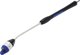 Sourcing Δόρυ με ακροφύσια NILFISK 4-1 0.40 mm